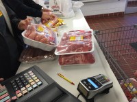 2016-02 Yacht Basin_2463