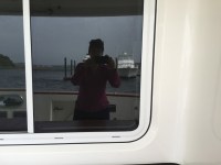 2016-03 Charleston and&nbsp;Brunswick_2478