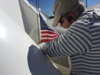 2016-03 Charleston and&nbsp;Brunswick_2488