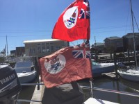 2016-03 Charleston and&nbsp;Brunswick_2491