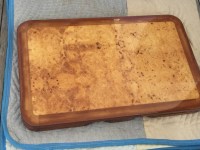 2016-03 Charleston and&nbsp;Brunswick_2496