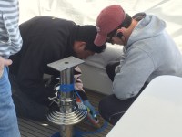 2016-03 Charleston and&nbsp;Brunswick_2498