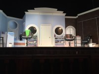 2016-03 Charleston and&nbsp;Brunswick_2541