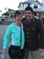 2016-03 Charleston and&nbsp;Brunswick_2553