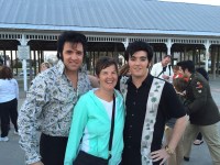 2016-03 Charleston and&nbsp;Brunswick_2554