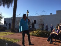 2016-03 Charleston and&nbsp;Brunswick_2573