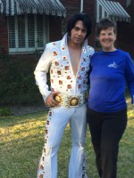 2016-03 Charleston and Brunswick_2580