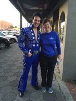 2016-03 Charleston and&nbsp;Brunswick_2586