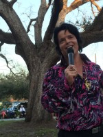 2016-03 Charleston and&nbsp;Brunswick_2588