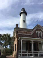 2016-03 Charleston and&nbsp;Brunswick_2602