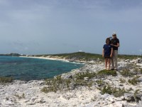 2016-06-06 Staniel Hike_3081