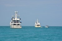 L’Adagio and Shear&nbsp;Madness