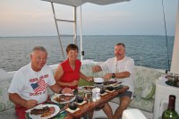 2012-07-05-annes-photos-193