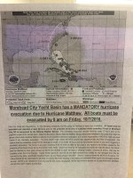 2016-10-matthew-prep_3434