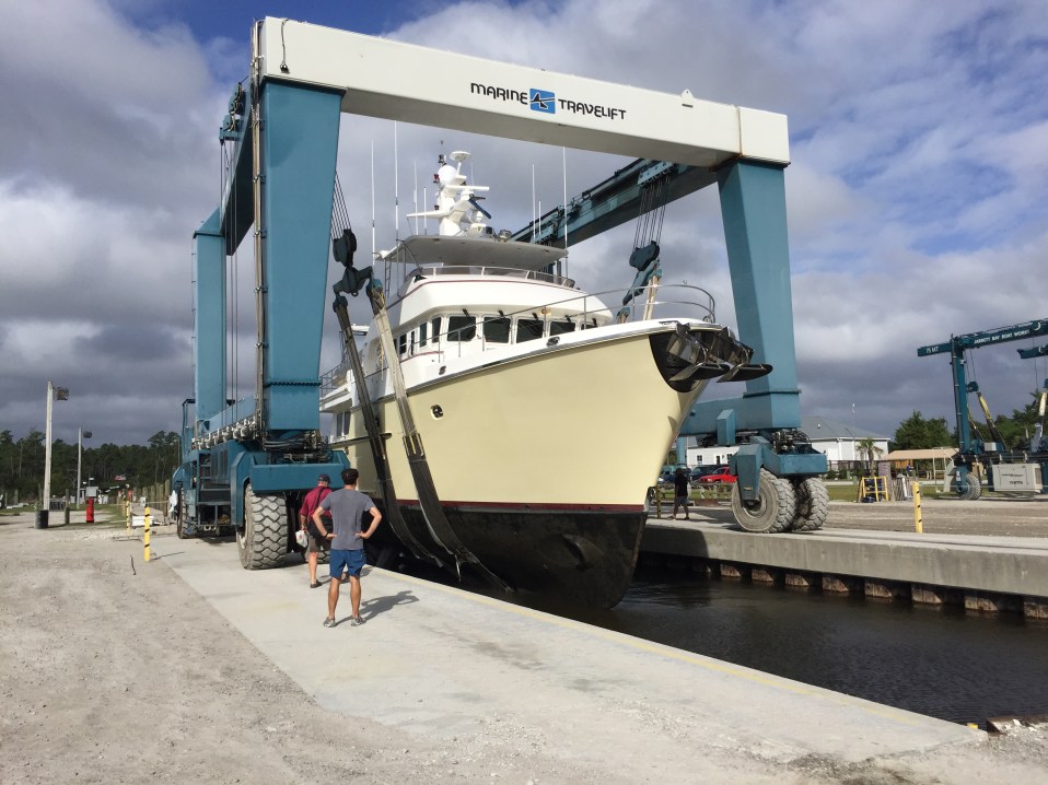 2016-10-matthew-prep_3435