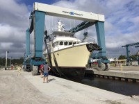 2016-10-matthew-prep_3435