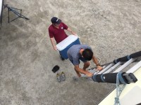 2016-10-matthew-prep_3444