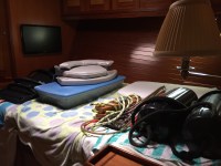 2016-10-matthew-prep_3448