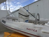 2016-10-matthew-prep_3449