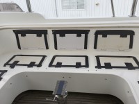 2016-10-matthew-prep_3452