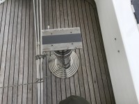 2016-10-matthew-prep_3453