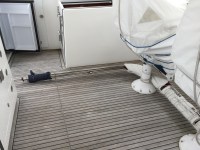 2016-10-matthew-prep_3454