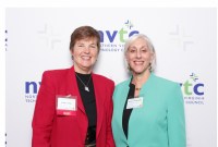 2016-10-nvtc-with-sue_edited-1