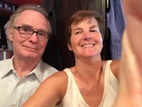 2016-11-more-travels-on-land_3460