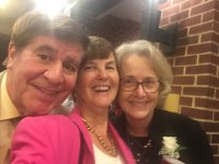 2016-11-more-travels-on-land_3461