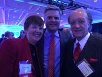 2016-11-more-travels-on-land_3501