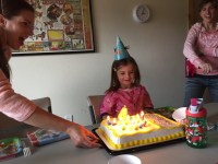 2016-11-more-travels-on-land_3526