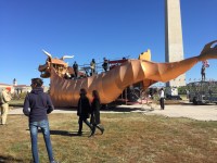 2016-11-more-travels-on-land_3554