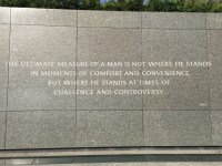 2016-11-more-travels-on-land_3564