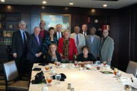 2016-nvtc-former-chairs