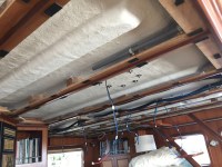 2016-12 Beaufort_3661