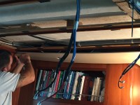 2016-12 Beaufort_3667