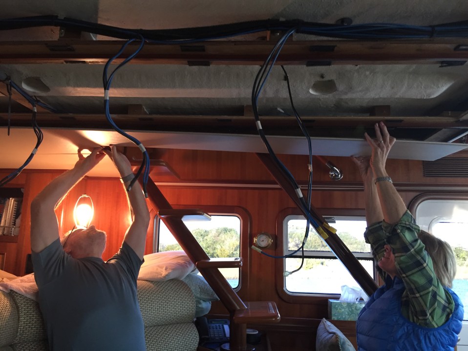 2016-12 Beaufort_3673