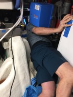 2016-12 Beaufort_3690