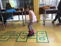 2017-01 Colorado_3724