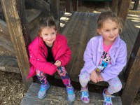 2017-02 Colorado_3746