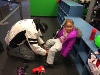 2017-02 Colorado_3767