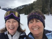 2017-02 Colorado_3778