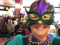 2017-02 Colorado_3817