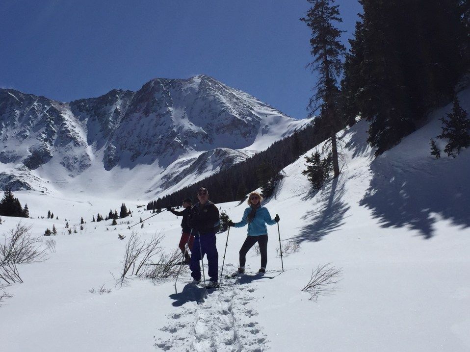 2017-03 Colorado_3826