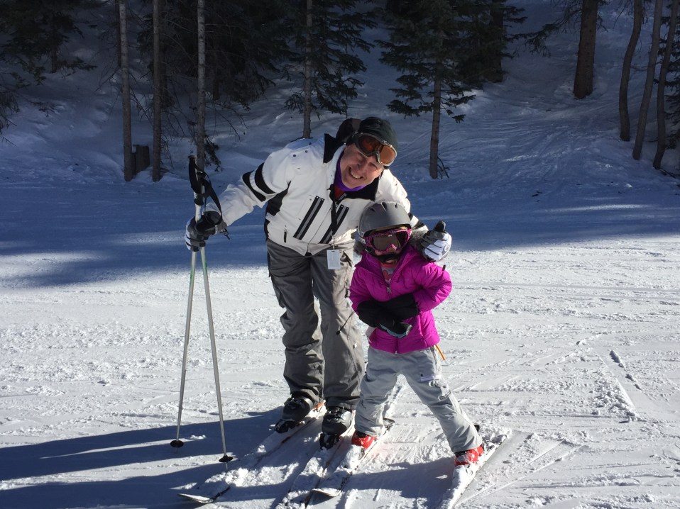 2017-03 Colorado_3855