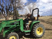 2017-03 Colorado_3866