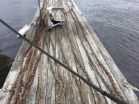 2017-05 Front Street&nbsp;Shipyard_4074