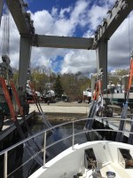 2017-05 Front Street&nbsp;Shipyard_4089