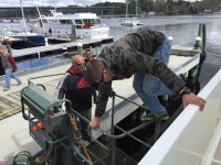 2017-05 Front Street&nbsp;Shipyard_4093