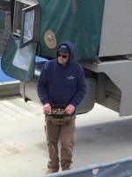 2017-05 Front Street&nbsp;Shipyard_4095